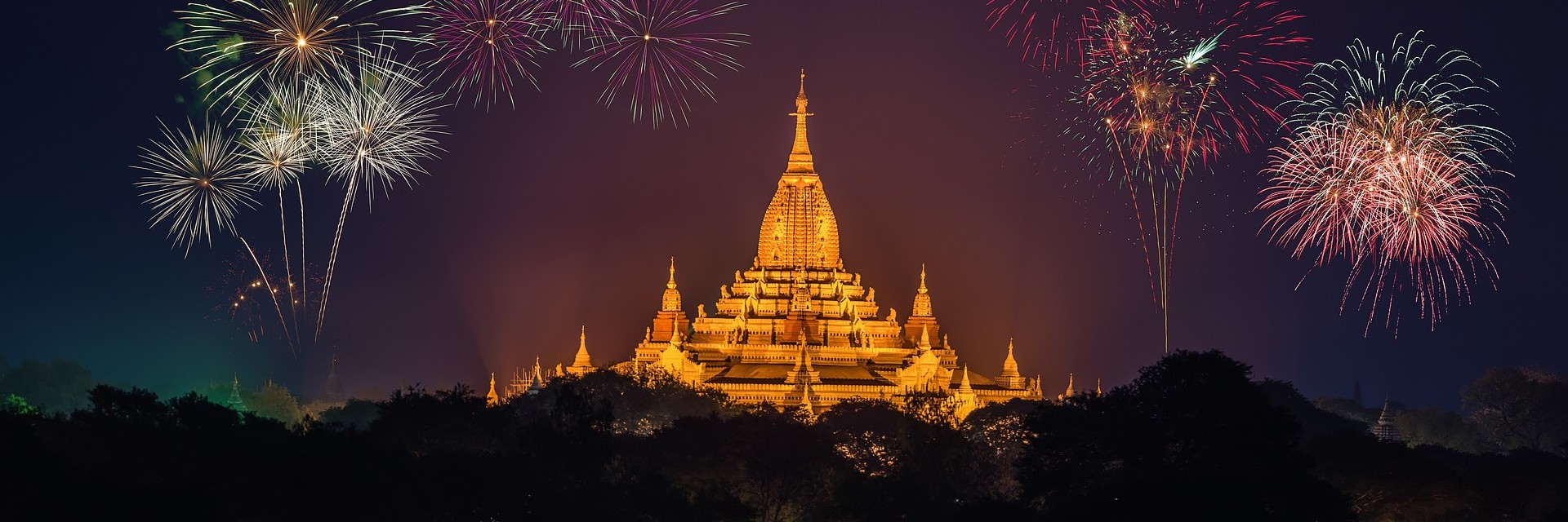 asiana myanmar travel