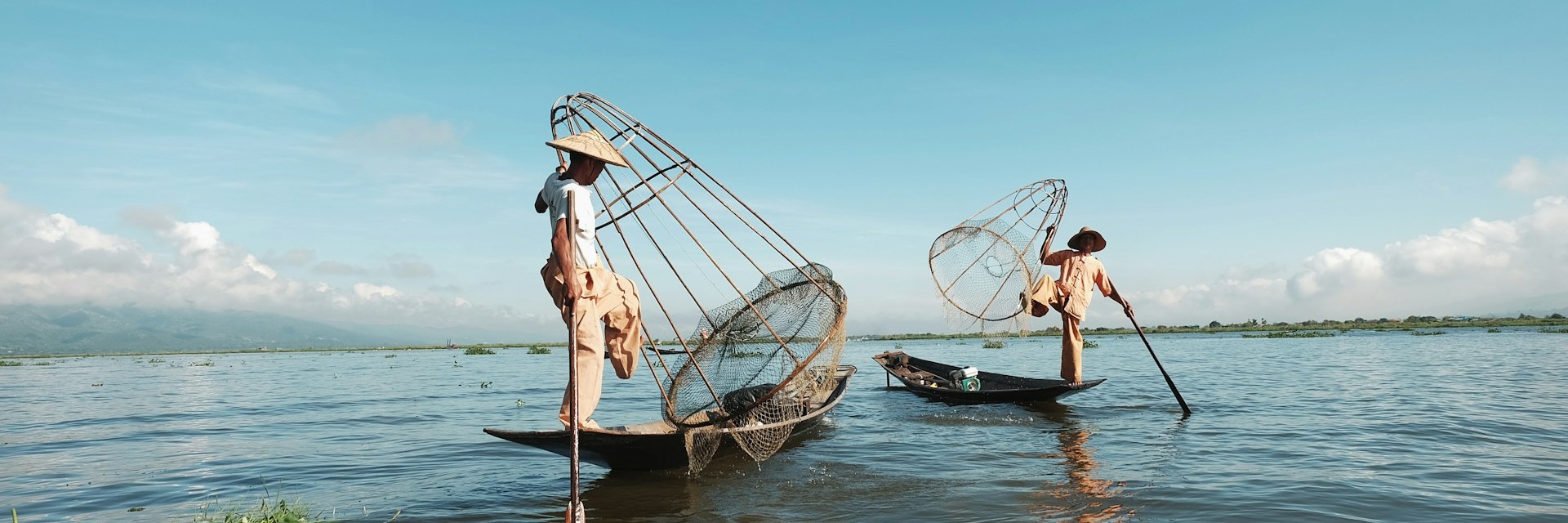 asiana myanmar travel