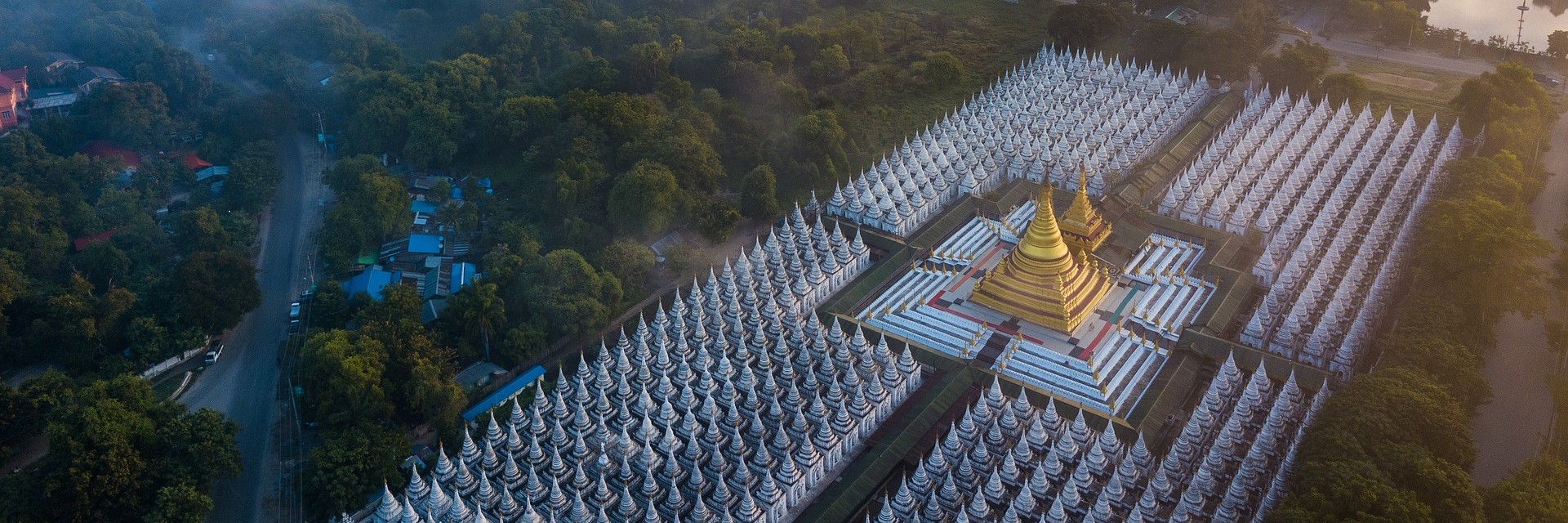 asiana myanmar travel
