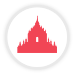 About Myanmar