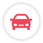 Car Rental