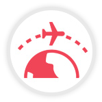 Air Ticketing